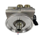굴착기를 위한 디젤 엔진 전기 연료 펌프 190-8970 371-3599
