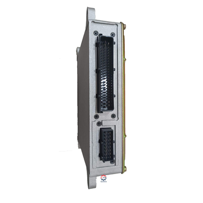 EC140 굴착기 예비 품목을 위한 관제사 EC480 EC480B 통제 14594697
