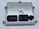 Komatsu PC200-7 PC400-7를 위한 본래 전기 통제 단위 Cummins 4921776 ECU