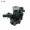 굴삭기 엔진 파트 물 펌프 4TNV88 3D84 129508-42001 YM129004-42001