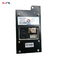 PC4007 PC450-7 PC650-7 모니터 디스플레이 패널 0