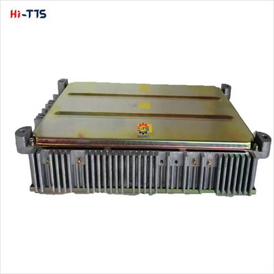 좋은 가격 엔진 Ecu 컴퓨터 ECU TCO-58-4-ALL 제어 유닛  LC22E00068F1 온라인으로