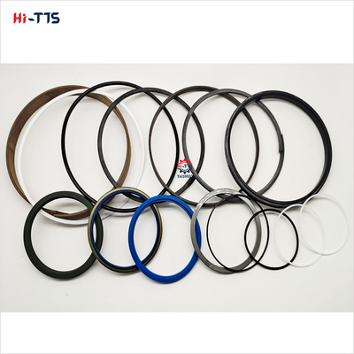 좋은 가격 굴삭기 예비품 덤프 CYL은 봉지 키트 A-WA470-2 707-99-73140을 가지고 있었습니다 온라인으로