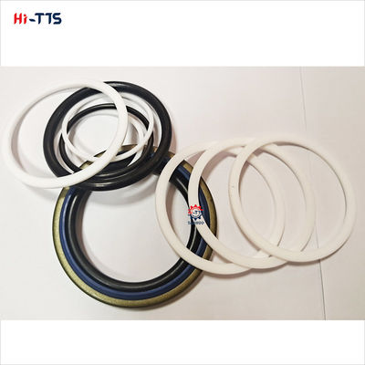 굴삭기 예비품은 석유 봉지 키트 조절기 크릴 장비 E320을 조정합니다