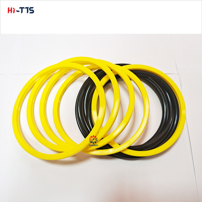 좋은 가격 EC320 E320 센터 조인트 봉지 키트 굴삭기 예비품 온라인으로