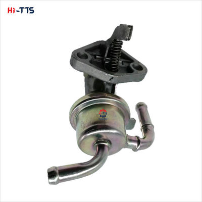 엔진 파트 연료 펌프 조립체 V1505 0