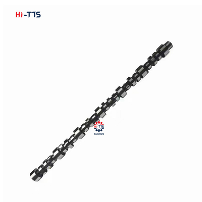 좋은 가격 굴삭기 엔진 파트 단조강 캠축 QXS15 ISX15 4059331 온라인으로