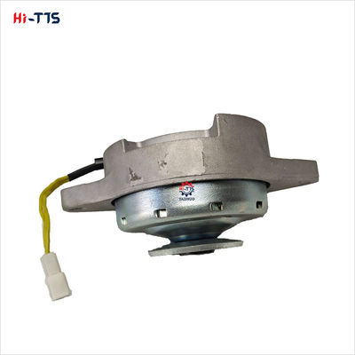 좋은 가격 20A 발전기 조립체 PC20 YM129150-77202 129150-77202 온라인으로