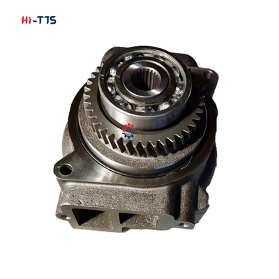 좋은 가격 디젤 엔진 부분 엔진 물 펌프 OEM E3306 3306 2W8002 172-7766 온라인으로