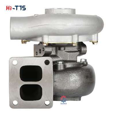 좋은 가격 엔진 과급기 S81 DSC9 3528622 3528621 311632 571556 392962 310795 터보 온라인으로