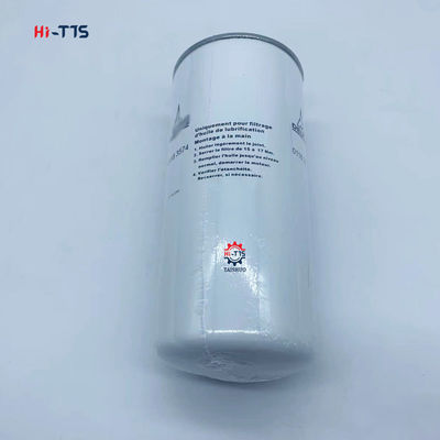 좋은 가격 TCD2012 작동유 필터 0118-3574 0118 3574 01183574 온라인으로