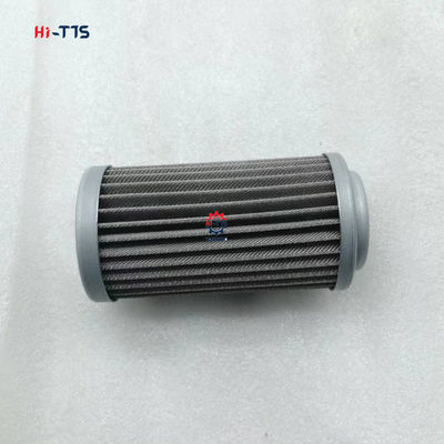 좋은 가격 WA380-3MC WA470-3 WA300-3L 디젤 엔진 필터 0 온라인으로