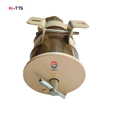 좋은 가격 브라켓 900FG와 연료 필터 조립 물 분리기 집회 온라인으로