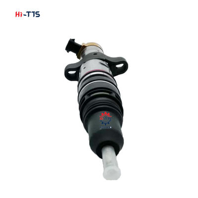 좋은 가격 324D 굴착기 엔진 부품 연료 인젝터 387-9427 3879427 온라인으로