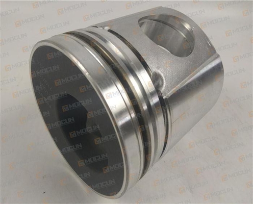 좋은 가격 내식성 6CT Cummins Engine 피스톤 Cummins 디젤 엔진은 3925878 3913537를 분해합니다 온라인으로