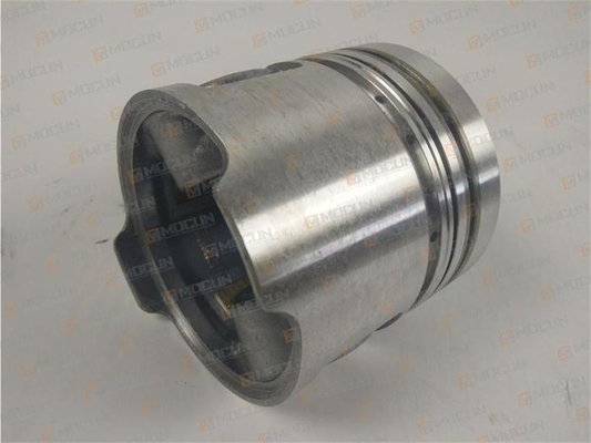 좋은 가격 Afin 미츠비시 디젤 엔진 피스톤 연소 55mm S6S 32A17-00100 온라인으로