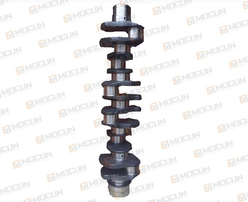 좋은 가격 미츠비시 180 정도 크랭크축 디젤 엔진 성분 1136mm 길이 13411-2241 온라인으로