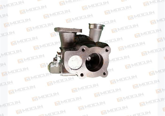 좋은 가격 굴착기 볼보 EC210B EC220D 21647837를 위한 D6E K18 터빈휠 디젤 엔진 터보 충전기 온라인으로