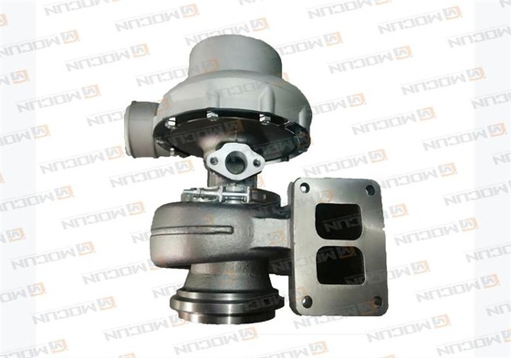 좋은 가격 BHT3B Axialflow 전기 터보 과급기, NT855 Cummins 터보 충전기 144702-0000 3803108 온라인으로