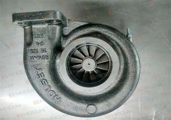 좋은 가격 방열 6BT 5.9 Cummins Engine 부속 터보 충전기 H1C 3522778 3522777 3802289 온라인으로