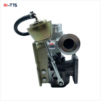 좋은 가격 엔진 코드 TCD2012L4-2V 과급기 조립 04299166KZ K04 온라인으로