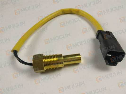 좋은 가격 표준 수온 감지기 트럭 엔진 예비 품목 7861-92-3320 7861-93-3320 온라인으로