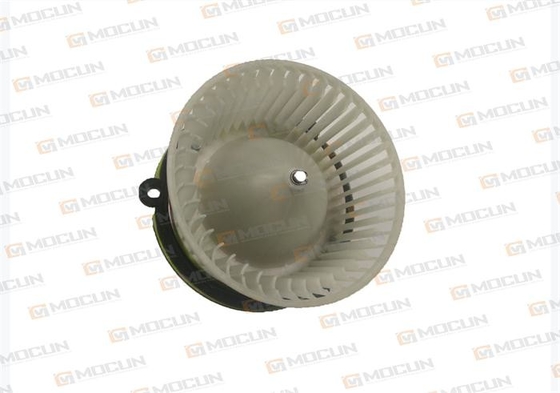 좋은 가격 4464276 4370266 4658943의 한번 불기 모터 아시리아 ZAX270LC-3 ZAX200-3 ZAX330LC-3 온라인으로