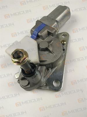 좋은 가격 히타치 ZX200-3 ZX240-3 ZX330-3 4650570를 위한 보편 창 와이퍼 모터 와이퍼 팔/잎 온라인으로