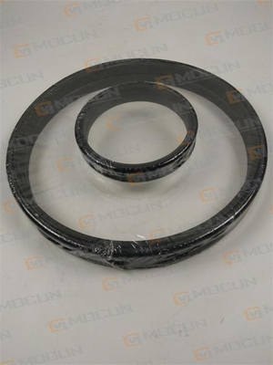좋은 가격 완전한 엔진 재건 장비, Komatsu 불도저 뜨 물개 아시리아 423-33-00020 175-27-00121 온라인으로