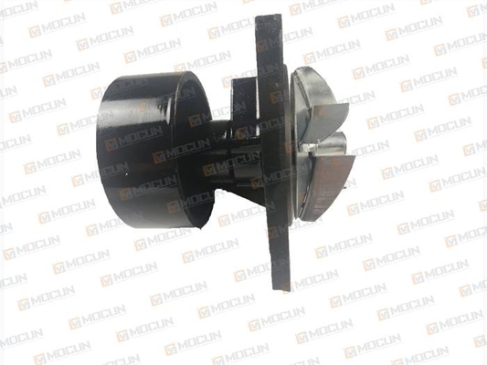 좋은 가격 까만 색깔 Cummins Engine 수도 펌프 수선 6CT 유형 4089647 부품 번호 온라인으로