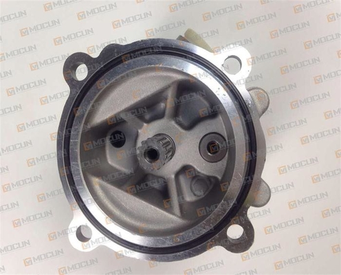 좋은 가격 고능률 90MM 엔진 수도 펌프 자동차 부속 K3V154-90413 온라인으로