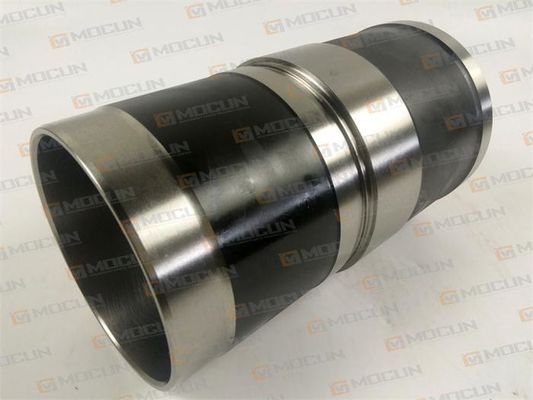 좋은 가격 Cummins를 위한 3919937 6CT 엔진 실린더 강선 3907792 3923361 온라인으로