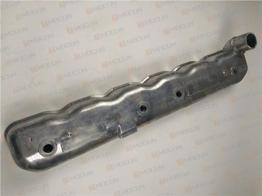 좋은 가격 6BG1 벨브 약실 덮개 EX200 굴착기 엔진 부품 2.0kg 1-11180360-1 98439802 온라인으로