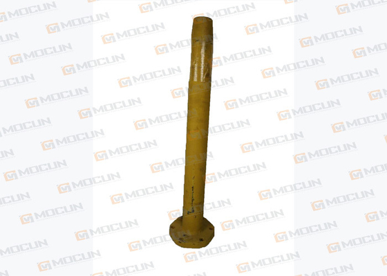 좋은 가격 175-30-34210 D155 SD32 불도저 예비 품목을 위한 봄 갱구 온라인으로