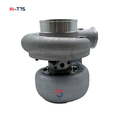 좋은 가격 k18 엔진 과급기 터보 JP08S JP08S049 135057935 00JG080S157 온라인으로