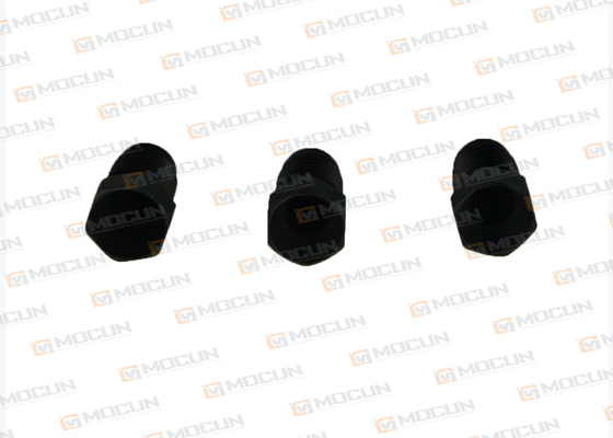 좋은 가격 연료 분사 장치 홀더 Cummins 자동차 부속, 철 물자 연료 분사 장치 좌석 6754-71-9710 3946625 5264181 온라인으로