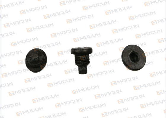 좋은 가격 Pin 6745-41-2151 5266303를 두는 철 Cummins 예비 품목 PC300-8 EngineTappet 온라인으로