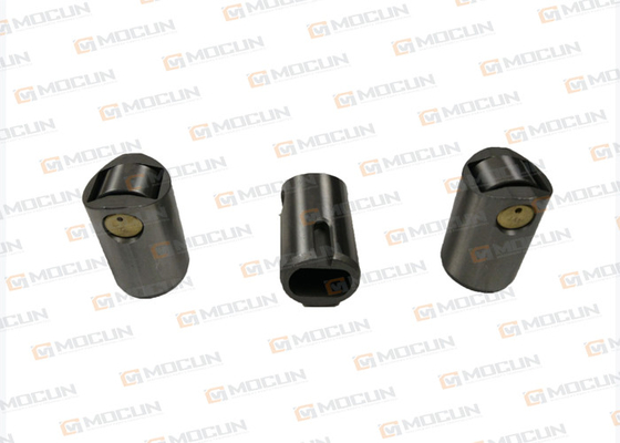 좋은 가격 Cummins 디젤 엔진을 위한 높은 정밀도 HydraulicTappet 회의는 PC300-8 6745-41-2100를 분해합니다 온라인으로