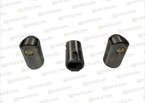 좋은 가격 디젤 엔진을 위한 높은 정밀도 HydraulicTappet 회의는 PC300-8 6745-41-2100를 분해합니다 온라인으로