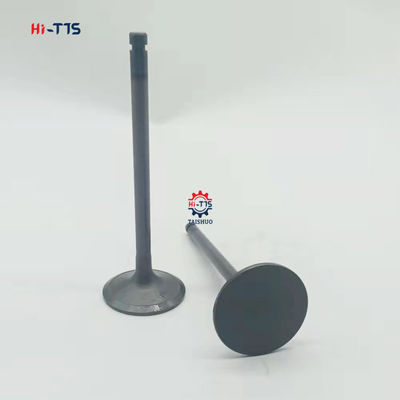 좋은 가격 디젤 엔진 부품 엔진은 S6K 흡입 여닫개〔밸브］ 36704-00400 5I8011을 밸브를 답니다 온라인으로