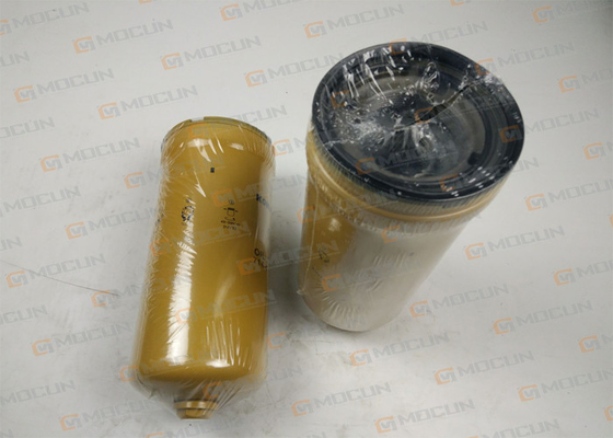좋은 가격 자동 디젤 엔진은 장전기 예비 품목을 106mm x 260mm 크기 714-07-28713 거릅니다 온라인으로