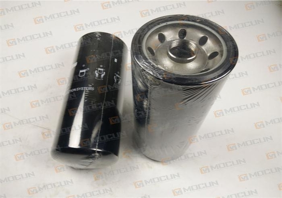 좋은 가격 헤비급 까만 디젤 엔진은 PC400-7 굴착기를 위해 2.0kg 600-311-3310 거릅니다 온라인으로