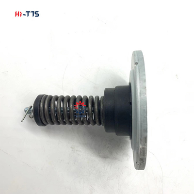 좋은 가격 굴삭기 수압탱크는 PC300-7 PC300-8 20Y-60-31450을 밸브를 답니다 온라인으로