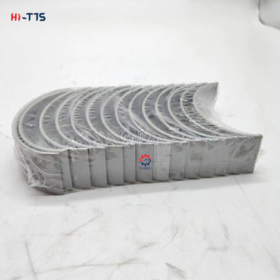 좋은 가격 MITSTUBISHI  푸조 M112H2 강철을 지니는 6D10 공학 기계류 엔진 추진력 온라인으로