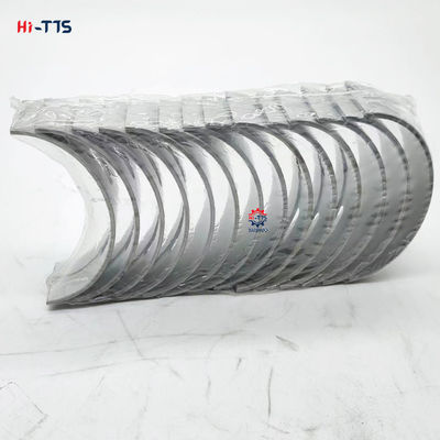 좋은 가격 애프터마켓 부품 HO7C 트럭 건설 기계 주 베어링 MP224H 온라인으로