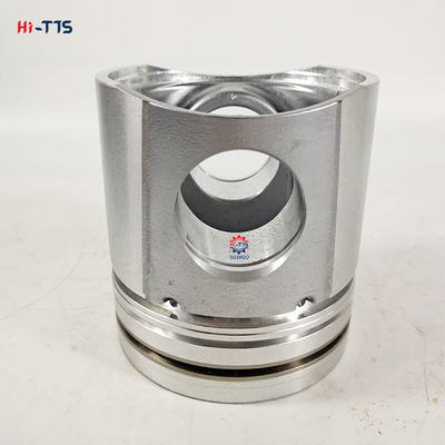 좋은 가격 디젤 엔진 피스톤 표준 3917707 3802263 3802459 5717327 엔진 6CT 6CTAA 6CT8.3 6CTAA8.3용 피스톤 온라인으로