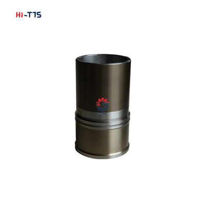 좋은 가격 6D125 SAA6D125 실린더 라이너 실린더 슬리브 6154-21-2220 6150-21-2221 온라인으로
