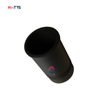 좋은 가격 6D170 S6D170 SA6D170E QSK23 굴착기 엔진 부품 강선 6162-23-2210 4095459 4344299 4089364 온라인으로