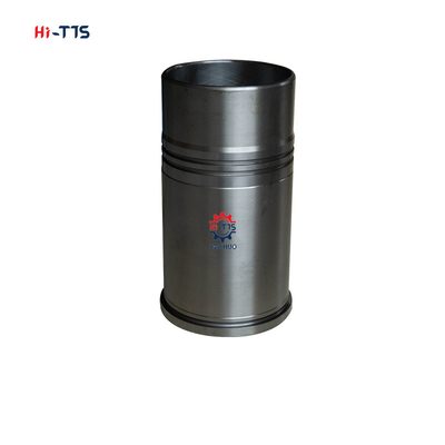 좋은 가격 굴착기 엔진 EC240B EC290B 20450770 실린더 강선 04253772 1013 D7D 온라인으로