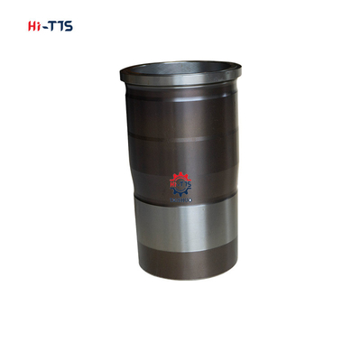 좋은 가격 VOE20820358 20820358 실린더 라이너 슬리브 D12D 라이너 굴삭기 EC360C EC460 온라인으로